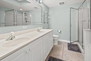 ASHWORTH 1801 condo - Myrtle Beach - 1