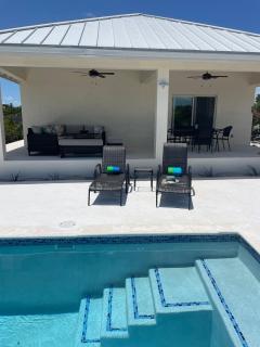 Beyond The Sea Cottage - 6