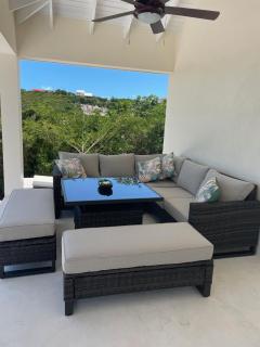 Beyond The Sea Cottage - 2