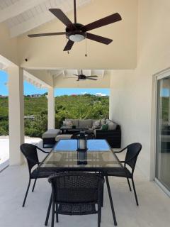 Beyond The Sea Cottage - 1