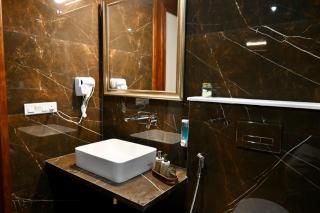 Chez Lavania - A Boutique Homestay - 7