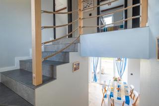 Bursztynowa Przystań 18 - 3