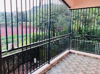 ShriHari Villa - Panchgani - 5