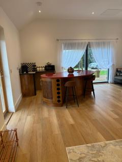 One Granary Barns near Stansted Airport - Elsenham - 7