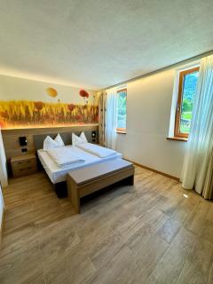 Agriturismo Mas Dei Preti - Brusino - 7