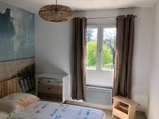 Halte Vintage. A l’ombre du saule. - Carpentras - 6