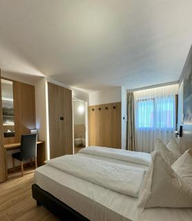 Agriturismo Mas Dei Preti - 2