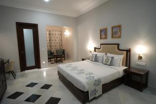 Chez Lavania - A Boutique Homestay - 6