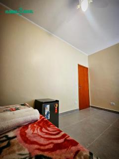 Hotel Flórida Poços - Poços de Caldas - 5