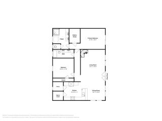 Frisco- Flats - 8