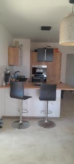 Appartement proche mer - Mauguio - 6