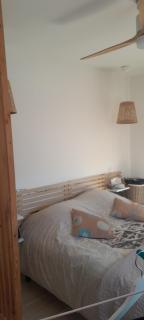 Appartement proche mer - Mauguio - 5