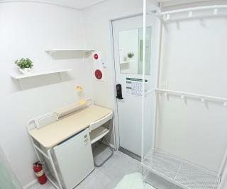Classy C Stay - Seul - 2