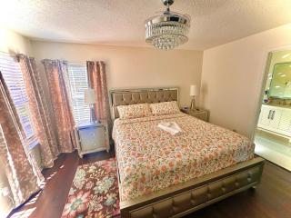 Bloomslake Resort - 9