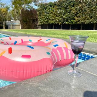 Spacious Stays Residence - 7