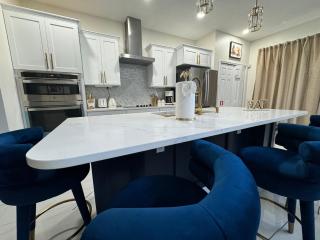 Bloomslake Resort - 7