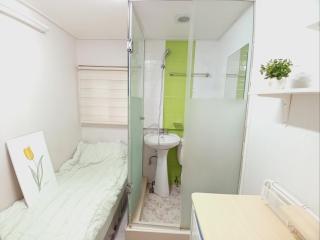 Classy C Stay - Seul - 1