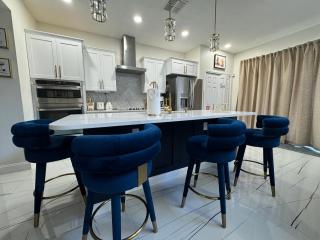 Bloomslake Resort - 4