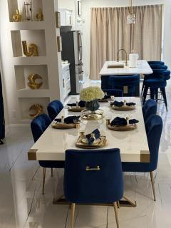 Bloomslake Resort - 1