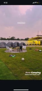 Avani farms - Shamshabad - 4