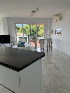 MarbellisiMar - 7