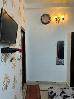 Mangalam Homestay - Faizābād - 9