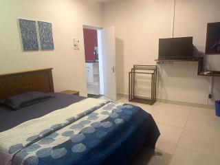 2 Room Single House For Rent By Platinum Asia - Colombo - 5