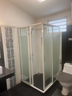 2 Room Single House For Rent By Platinum Asia - Colombo - 4