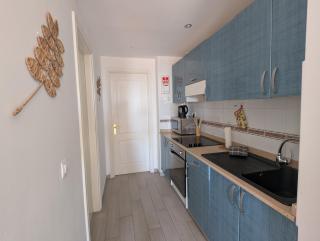 Casa Miro - Corralejo - 8