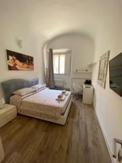 Relaxing Boboli Gardens Suite - Florence - Florence - 5