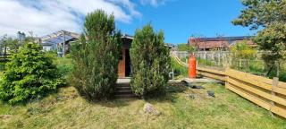 Highland River Retreat - 5