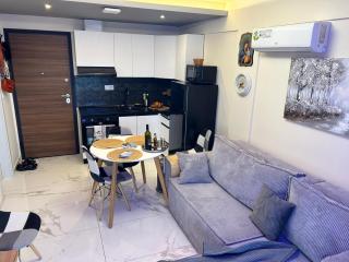 My house in Greece - Paralia Katerinis - 6