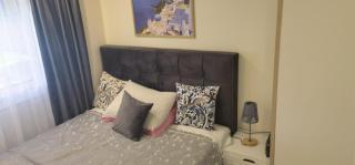My house in Greece - Paralia Katerinis - 3