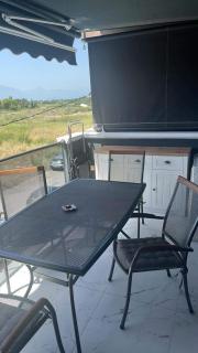 My house in Greece - Paralia Katerinis - 2