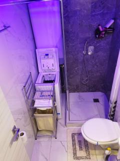 New and modern appartament in Greece - Paralia Katerinis - 2