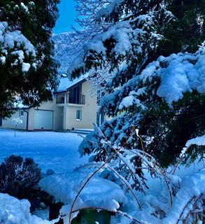 Hacienda DM - Visoko - 5