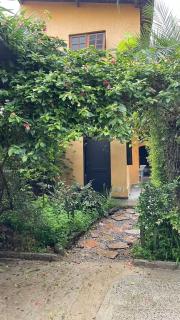 Casa Diamond - Ubatuba - 8
