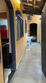 Casa Diamond - Ubatuba - 5