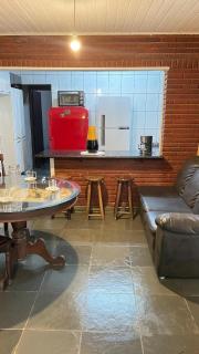 Casa Diamond - Ubatuba - 1
