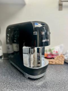 Haus DreiSeenBlick - adults only - 5