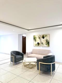 Hotel Duna Real - Uribia - 5