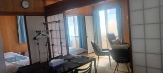 Miyagi Apartment Tomari - 3