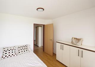 Apartma Moravske Toplice - Moravske Toplice - 2