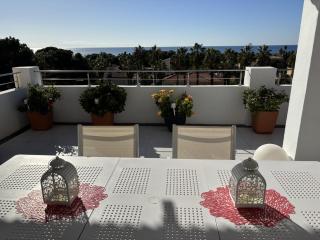 Ocean Vista Isabel en La Azohía - La Azohía - 8