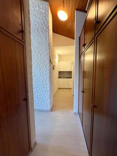 Trilocale Nardis 215 - 2