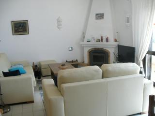 Casa Caracol - Praia do Carvoeiro - 6
