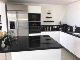 Perfect lover private vacation with spectacular sea view - 3