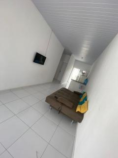 Casa em Barreirinhas - 1