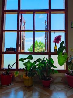 Serenity Inn - Tezpur - 9