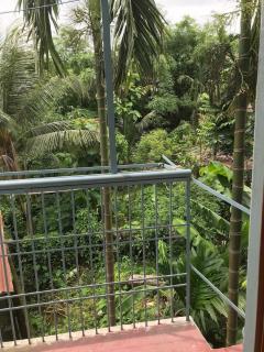 Serenity Inn - Tezpur - 8